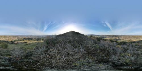 DJI_1803.JPG